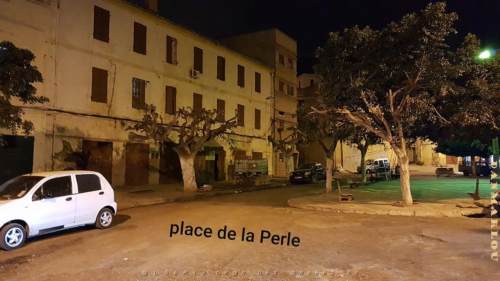 ORAN RUE DE LA PERLE.jpg